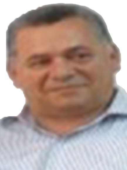 Abdellah SOUHIR