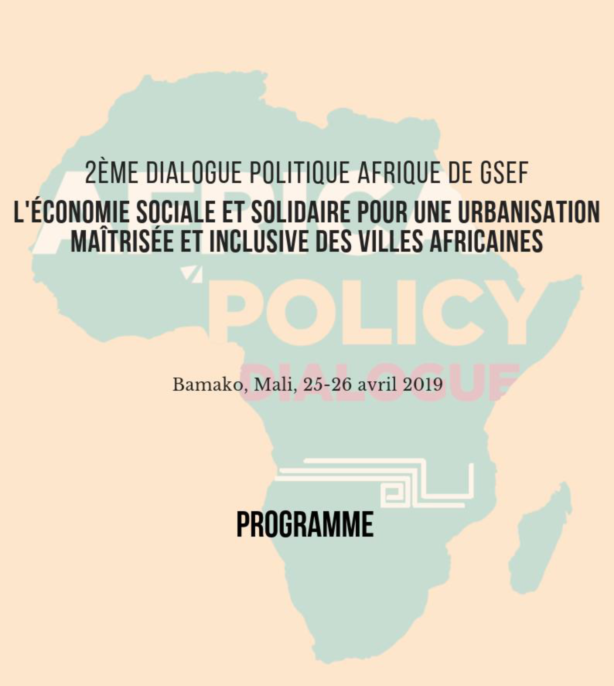 Inclusion sociale